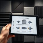 effective soundproofing planning strategies