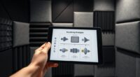 effective soundproofing planning strategies