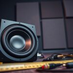 effective subwoofer setup tips