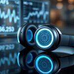 emerging advances in headphones