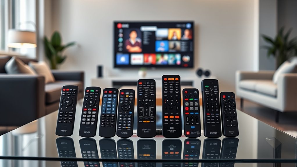 enhance convenience and security