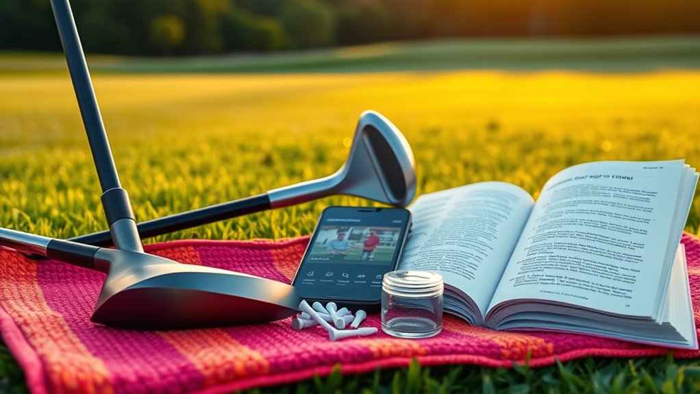 enhance learning with tools