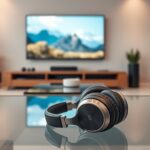 enhanced audio quality technology