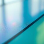 Screen Materials Explained for Beginners: Calculations You Can’T Skip essential screen material calculations