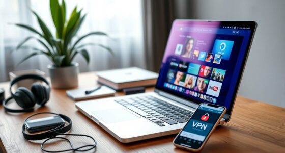 ethical vpn geo access