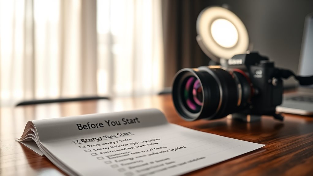 evaluate lighting cost savings