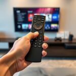 expert tips for universal remotes