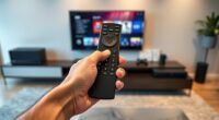 expert tips for universal remotes