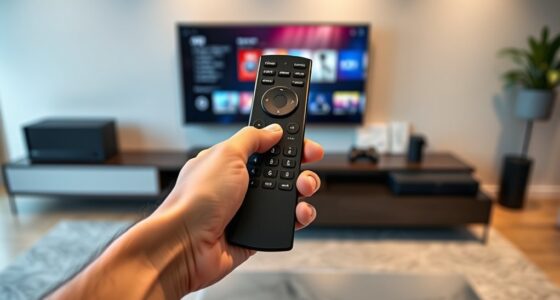 expert tips for universal remotes