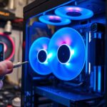 Stop Guessing: Fan Noise and Heat Troubleshooting the Right Way fan noise and heat troubleshooting