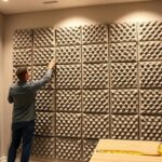 fast soundproofing techniques