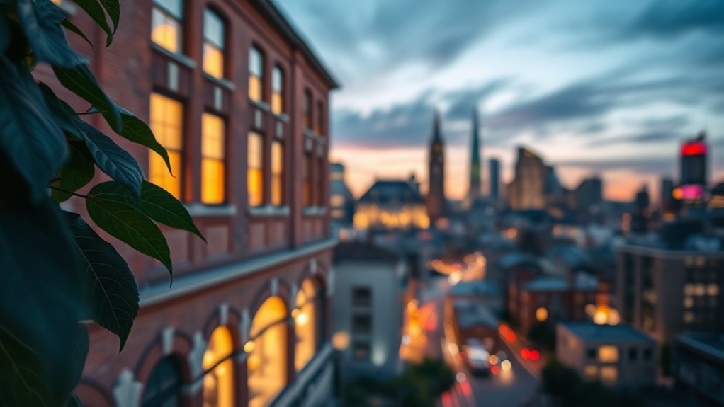 focus before editing