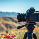 Focus Drift Issues Glossary: Myths, Facts, and What Actually Matters focus drift clarification guide