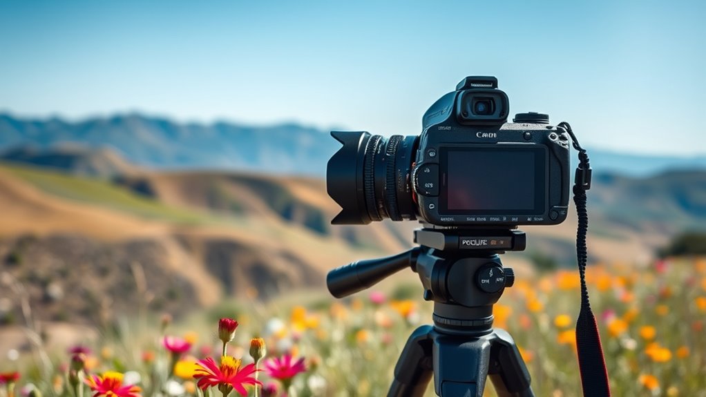 focus drift clarification guide