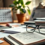 focus drift hidden costs