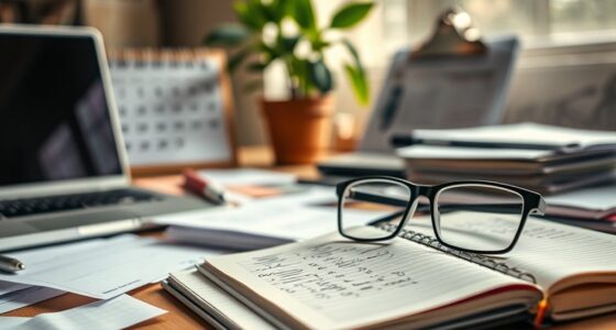 focus drift hidden costs