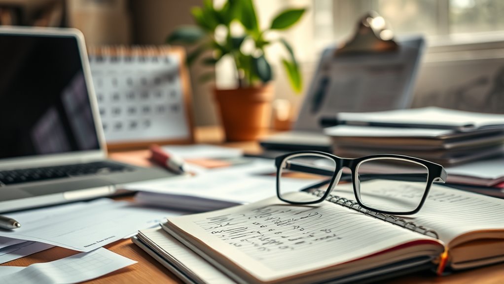 focus drift hidden costs