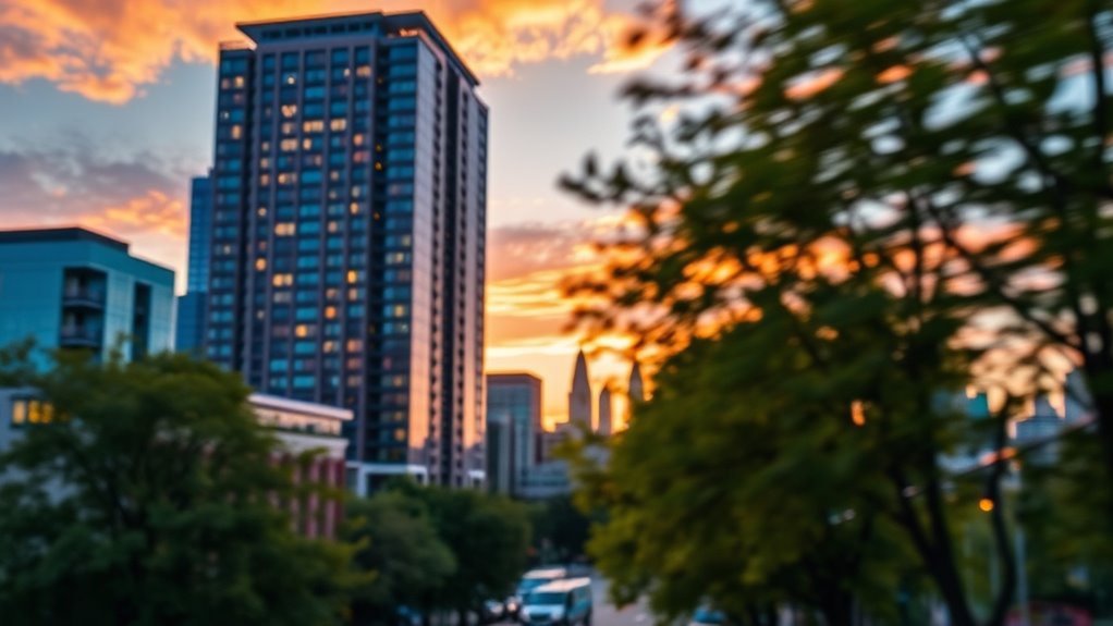 focus loss impacts productivity