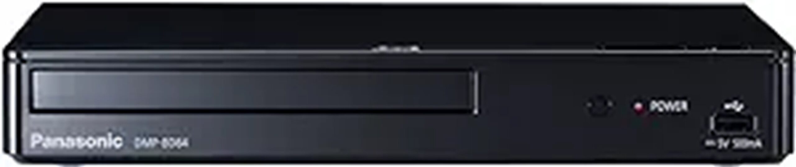 full hd blu ray player