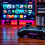 game mode descriptions guide