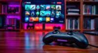 game mode descriptions guide