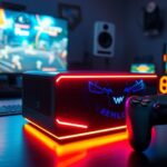 game mode safety rules