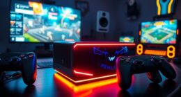 game mode safety rules