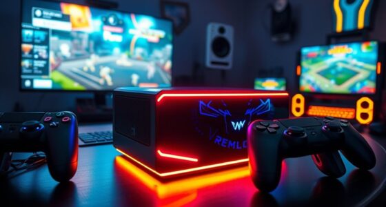 game mode safety rules