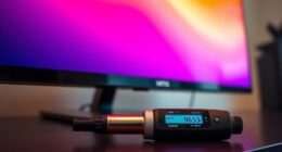gamma eotf calculation essentials