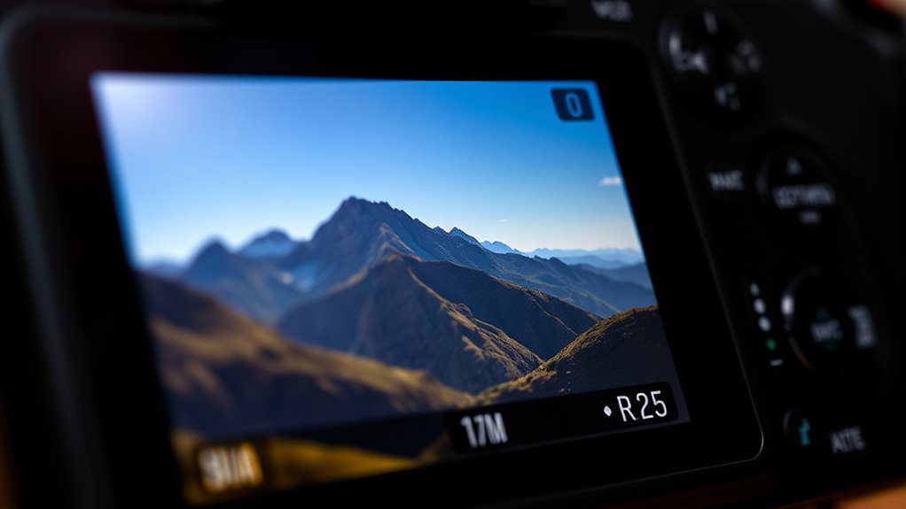 gradual brightness adjustment techniques