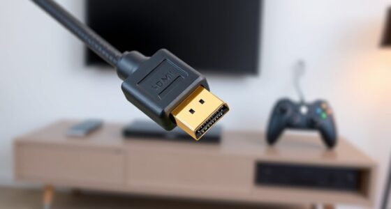 hdmi 2 1 cable basics