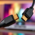 Avoid These 9 Mistakes in HDMI 2.1 Cables Explained hdmi 2 1 cable mistakes