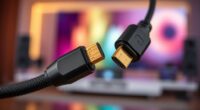 hdmi 2 1 cable mistakes