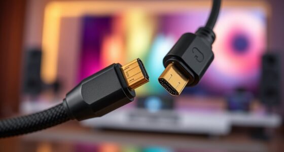 hdmi 2 1 cable mistakes