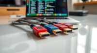 hdmi 2 1 compliance guide
