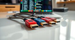 hdmi 2 1 compliance guide