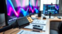 hdmi connection troubleshooting guide