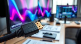 hdmi connection troubleshooting guide