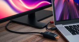 hdmi connection troubleshooting guide