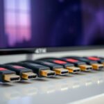 HDMI Handshake Problems: What Pros Wish You Knew hdmi connection troubleshooting tips