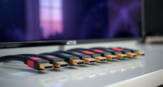 hdmi connection troubleshooting tips