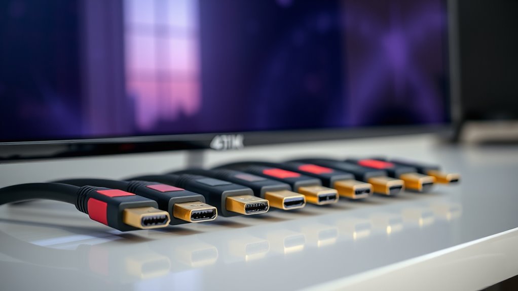 hdmi connection troubleshooting tips