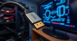 hdmi handshake troubleshooting guide