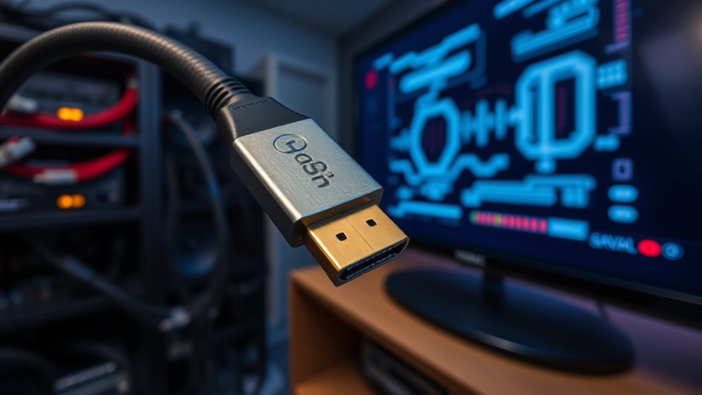 hdmi handshake troubleshooting guide