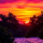 Comparing HDR Formats: HDR10, HDR10+, Dolby Vision hdr format comparison details