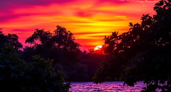 hdr format comparison details