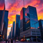 From Zero to Confident: HDR Formats and Tone Mapping Planning Guide hdr format tone mapping