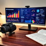 hdr formats and tone mapping