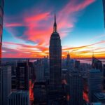 The Complete Advanced HDR Formats and Tone Mapping Playbook hdr formats and tone mapping