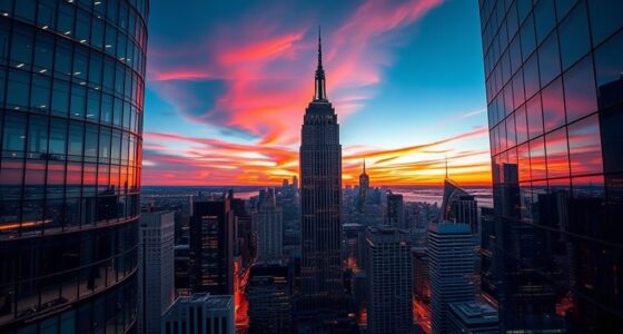 hdr formats and tone mapping